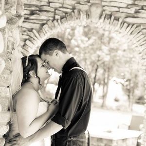 Meet your Posher, Ellie